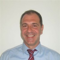 Vasilis Antoniadis