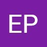 Ep Zoommantra