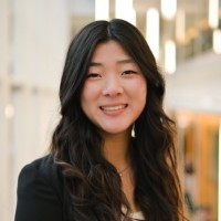 Amy Jun