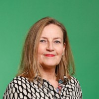 Anna Iskala