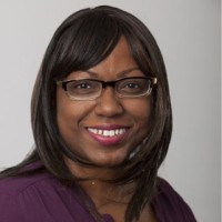 Doris Moore