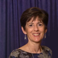Karen Copeland