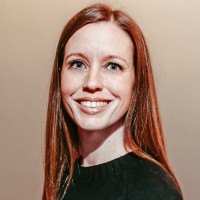 Lindsey Thomasson