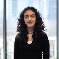 Aya Dehmeche