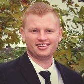 Jonathan Munnik