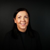 Hildegunn Hagen