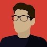 Austin Swinford