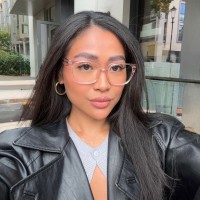 Allison Adriatico