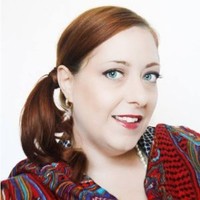 Theresa Rotolo