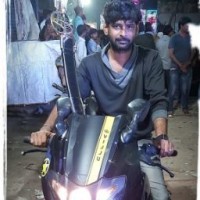 ganesh donga