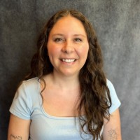 Lucy Richter