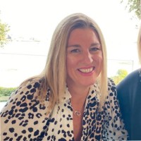 Lisa Rudall