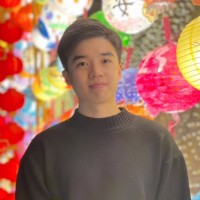 白宗翰