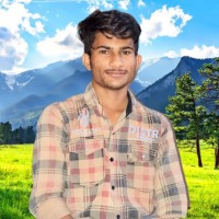 Sanjay Thakor