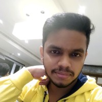 Knr Nayeem