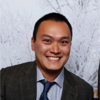 Leonard Liu, Cpa, Ca