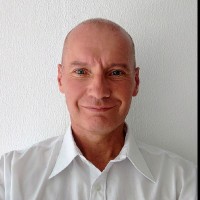 Jeroen Van 'T Verlaat