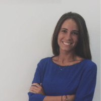 Lidia Moreno