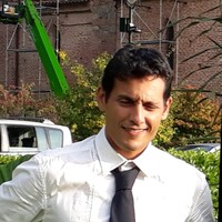 Rhaba Mansouri
