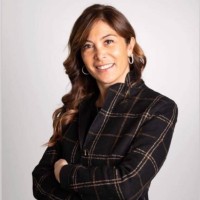 Monica Petrella