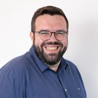 Vinicius Gouvea