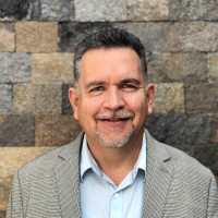 Julio Eduardo Ramìrez