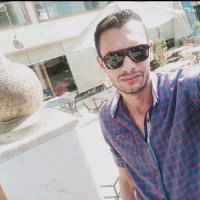 Mohamed Abdelsattar