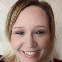 Jennifer Patterson