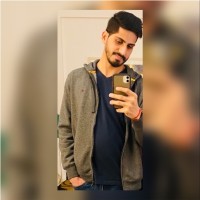 Raghav khurana
