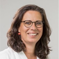 Karin Bosch