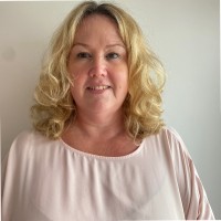 Joanne Cockran