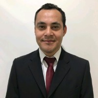 Alejandro De  Los Reyes Leon