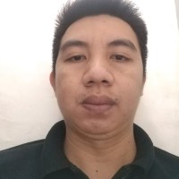 Lawrence Alejo