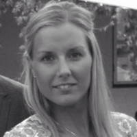 Lisa Åkesson