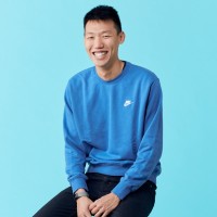 Zi Yang Pang