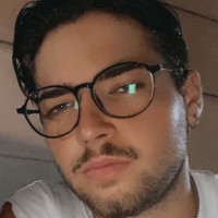 Simone Varriale