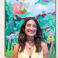 Isabella Del Signore