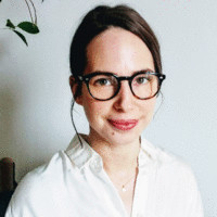 Solène Danjou-Kyvel