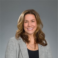 Ann Marie Schneider