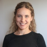 Chiara Vincente