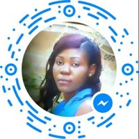 Chizy Anyanwu
