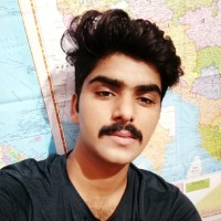 Sandeep Yadav