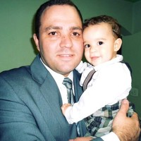 Leandro Reis
