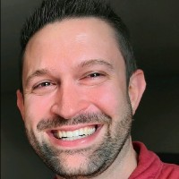 Kevin Walter