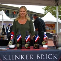 Farrah Felten Jolley