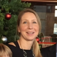Kobelka Marianne