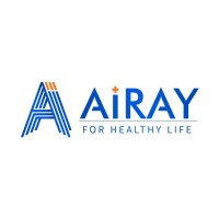AiRay Technology