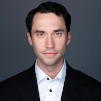 John Garfinkel