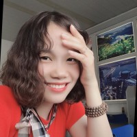 Nguyễn Thủy
