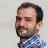 Marco Azzusi